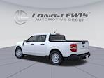 New 2025 Ford Maverick XL SuperCrew Cab AWD Pickup for sale #C25MV075 - photo 2