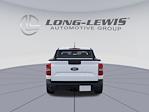 New 2025 Ford Maverick XL SuperCrew Cab AWD Pickup for sale #C25MV075 - photo 6
