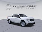 New 2025 Ford Maverick XL SuperCrew Cab AWD Pickup for sale #C25MV075 - photo 8