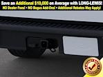 New 2025 Ford Maverick XL SuperCrew Cab for sale #C25MV077 - photo 26