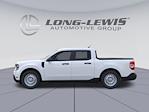 New 2025 Ford Maverick XL SuperCrew Cab Pickup for sale #C25MV077 - photo 3