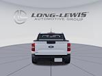 New 2025 Ford Maverick XL SuperCrew Cab Pickup for sale #C25MV077 - photo 5