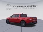 2025 Ford Maverick SuperCrew Cab FWD Pickup for sale #C25MV078 - photo 2