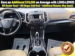 2018 Ford Edge FWD SUV for sale #C25MV080A - photo 15