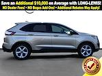 2018 Ford Edge FWD SUV for sale #C25MV080A - photo 3