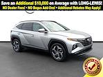 Used 2024 Hyundai Tucson Limited for sale #C25MV082A - photo 6