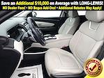 Used 2024 Hyundai Tucson Limited for sale #C25MV082A - photo 14
