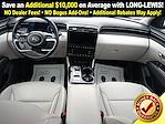 Used 2024 Hyundai Tucson Limited for sale #C25MV082A - photo 17