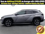 Used 2024 Hyundai Tucson Limited for sale #C25MV082A - photo 3