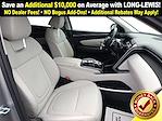 Used 2024 Hyundai Tucson Limited for sale #C25MV082A - photo 21