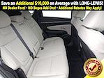 Used 2024 Hyundai Tucson Limited for sale #C25MV082A - photo 22
