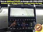 Used 2024 Hyundai Tucson Limited for sale #C25MV082A - photo 25