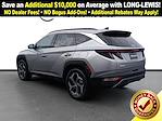 Used 2024 Hyundai Tucson Limited for sale #C25MV082A - photo 7