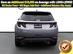 Used 2024 Hyundai Tucson Limited for sale #C25MV082A - photo 9