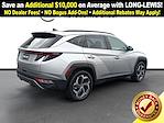 Used 2024 Hyundai Tucson Limited for sale #C25MV082A - photo 13