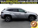Used 2024 Hyundai Tucson Limited for sale #C25MV082A - photo 2