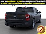 New 2025 Ford Maverick XL SuperCrew Cab for sale #C25MV083 - photo 11