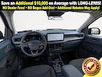 New 2025 Ford Maverick XL SuperCrew Cab for sale #C25MV083 - photo 13