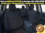 New 2025 Ford Maverick XL SuperCrew Cab for sale #C25MV083 - photo 14