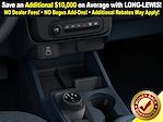 New 2025 Ford Maverick XL SuperCrew Cab for sale #C25MV083 - photo 21
