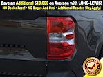 New 2025 Ford Maverick XL SuperCrew Cab for sale #C25MV083 - photo 27