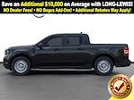 New 2025 Ford Maverick XL SuperCrew Cab for sale #C25MV083 - photo 4