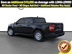 New 2025 Ford Maverick XL SuperCrew Cab for sale #C25MV083 - photo 5
