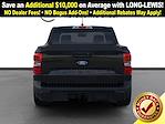 New 2025 Ford Maverick XL SuperCrew Cab for sale #C25MV083 - photo 7