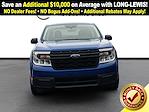 2024 Ford Maverick SuperCrew Cab FWD Pickup for sale #C25MV084A - photo 8