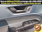 2024 Ford Maverick SuperCrew Cab FWD Pickup for sale #C25MV084A - photo 16
