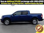 2024 Ford Maverick SuperCrew Cab FWD Pickup for sale #C25MV084A - photo 4