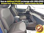 2024 Ford Maverick SuperCrew Cab FWD Pickup for sale #C25MV084A - photo 21