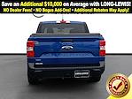 2024 Ford Maverick SuperCrew Cab FWD Pickup for sale #C25MV084A - photo 9
