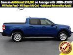 2024 Ford Maverick SuperCrew Cab FWD Pickup for sale #C25MV084A - photo 3