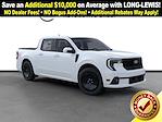 2025 Ford Maverick SuperCrew Cab AWD Pickup for sale #C25MV085 - photo 8