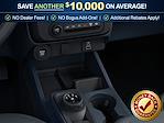 2025 Ford Maverick SuperCrew Cab AWD Pickup for sale #C25MV085 - photo 21
