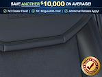 2025 Ford Maverick SuperCrew Cab AWD Pickup for sale #C25MV085 - photo 22