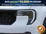 2025 Ford Maverick SuperCrew Cab AWD Pickup for sale #C25MV085 - photo 24