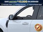 2025 Ford Maverick SuperCrew Cab AWD Pickup for sale #C25MV085 - photo 26