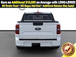 2025 Ford Maverick SuperCrew Cab AWD Pickup for sale #C25MV085 - photo 2