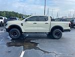 New 2025 Ford Ranger XLT SuperCrew Cab 4x4 Pickup for sale #C25RG012 - photo 3