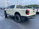 New 2025 Ford Ranger XLT SuperCrew Cab 4x4 Pickup for sale #C25RG012 - photo 2