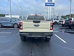 New 2025 Ford Ranger XLT SuperCrew Cab 4x4 Pickup for sale #C25RG012 - photo 4