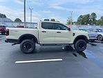 New 2025 Ford Ranger XLT SuperCrew Cab 4x4 Pickup for sale #C25RG012 - photo 6