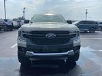 New 2025 Ford Ranger XLT SuperCrew Cab 4x4 Pickup for sale #C25RG012 - photo 8