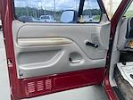 1996 Ford F-150 Regular Cab RWD Pickup for sale #C25RG013B - photo 10