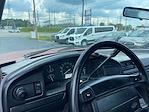 1996 Ford F-150 Regular Cab RWD Pickup for sale #C25RG013B - photo 13