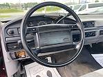 1996 Ford F-150 Regular Cab RWD Pickup for sale #C25RG013B - photo 14