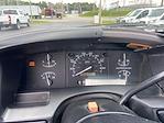 1996 Ford F-150 Regular Cab RWD Pickup for sale #C25RG013B - photo 15