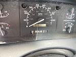 1996 Ford F-150 Regular Cab RWD Pickup for sale #C25RG013B - photo 16